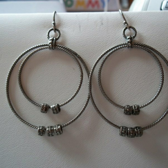 🌟SALE🌟🎊🌟SALE🎊🌟SALE - Picture 11 of 16